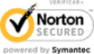 Norton Secured