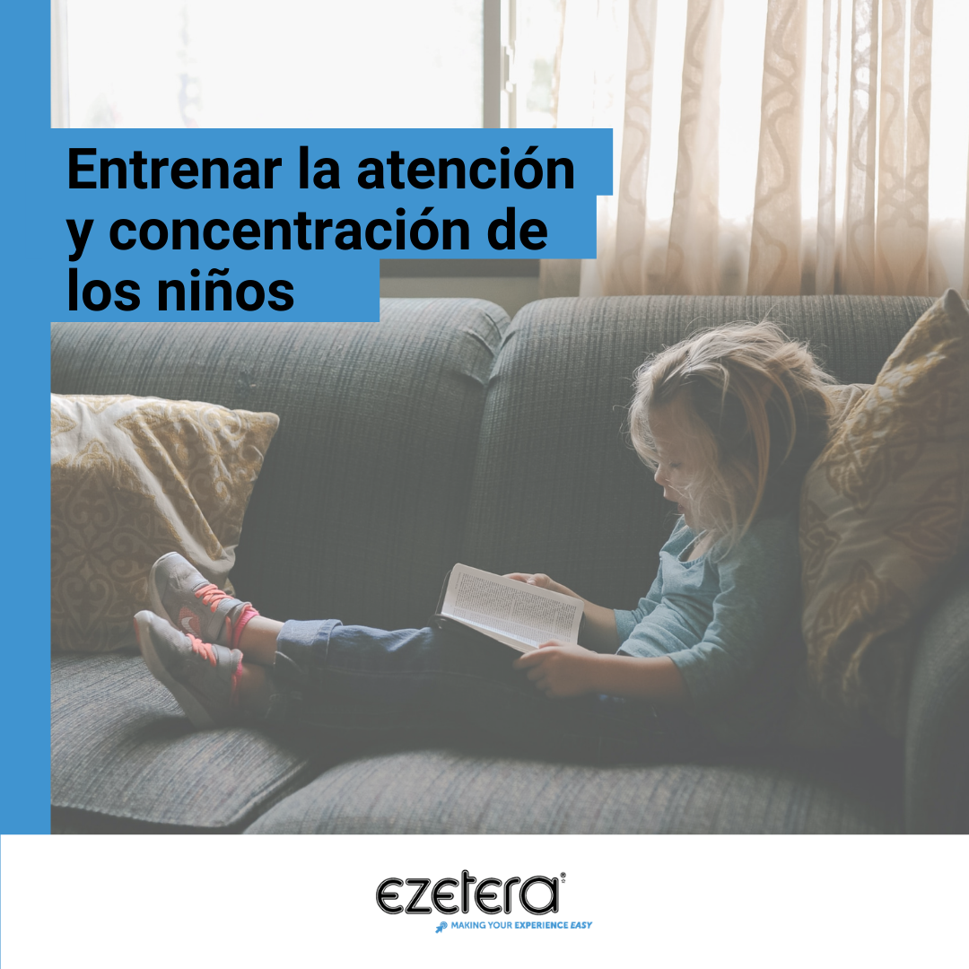 https://tienda.ezetera.com/pub/media/wysiwyg/concentracion.png